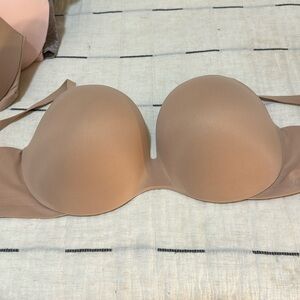 Victoria’s Secret perfect shape 36DDD like brand new